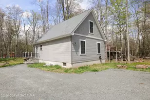 1-2-3 Lake Shore Dr, East Stroudsburg, PA 18302 - Photo 2
