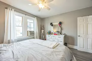 311 Jefferson St, Plymouth Meeting, PA 19462 - Photo 26