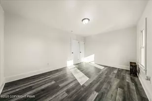 1057 Euclid Ave, Scranton, PA 18504 - Photo 16
