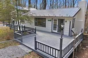 154 Ski Trail, Pocono Lake, PA 18347 - Photo 62