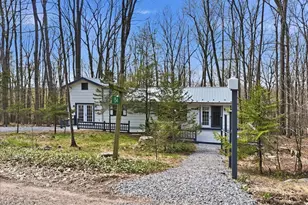 154 Ski Trail, Pocono Lake, PA 18347 - Photo 6
