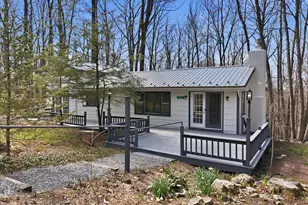 154 Ski Trail, Pocono Lake, PA 18347 - Photo 8
