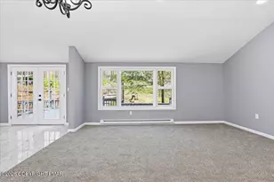 154 Ski Trail, Pocono Lake, PA 18347 - Photo 18