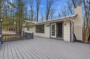 154 Ski Trail, Pocono Lake, PA 18347 - Photo 66