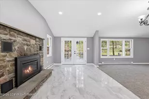 154 Ski Trail, Pocono Lake, PA 18347 - Photo 12