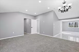 154 Ski Trail, Pocono Lake, PA 18347 - Photo 24