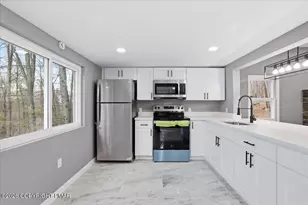 154 Ski Trail, Pocono Lake, PA 18347 - Photo 32