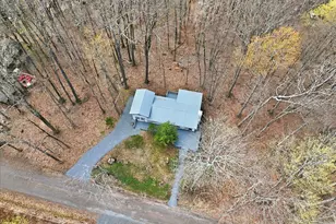 154 Ski Trail, Pocono Lake, PA 18347 - Photo 78