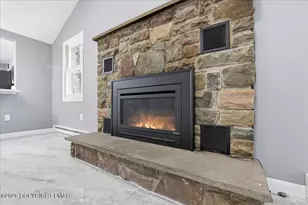 154 Ski Trail, Pocono Lake, PA 18347 - Photo 16