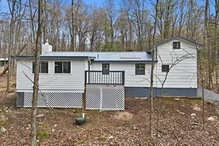 154 Ski Trail, Pocono Lake, PA 18347 - Photo 74