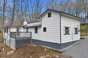 154 Ski Trail, Pocono Lake, PA 18347 - Photo 68