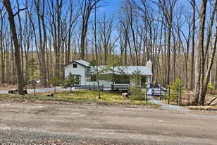 154 Ski Trail, Pocono Lake, PA 18347 - Photo 76