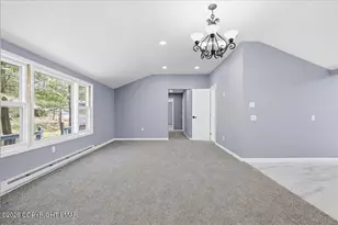 154 Ski Trail, Pocono Lake, PA 18347 - Photo 22