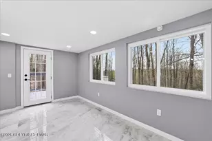 154 Ski Trail, Pocono Lake, PA 18347 - Photo 40