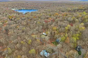 154 Ski Trail, Pocono Lake, PA 18347 - Photo 84