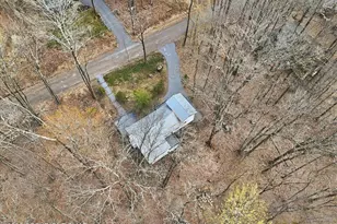 154 Ski Trail, Pocono Lake, PA 18347 - Photo 80