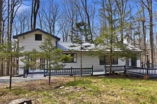 154 Ski Trail, Pocono Lake, PA 18347 - Photo 4