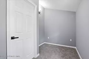 154 Ski Trail, Pocono Lake, PA 18347 - Photo 46