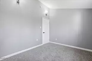 154 Ski Trail, Pocono Lake, PA 18347 - Photo 44