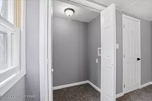 154 Ski Trail, Pocono Lake, PA 18347 - Photo 60