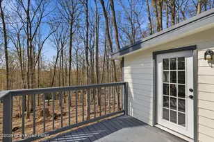 154 Ski Trail, Pocono Lake, PA 18347 - Photo 72