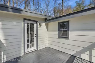 154 Ski Trail, Pocono Lake, PA 18347 - Photo 70
