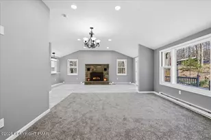 154 Ski Trail, Pocono Lake, PA 18347 - Photo 20