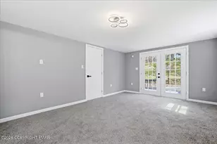 154 Ski Trail, Pocono Lake, PA 18347 - Photo 54