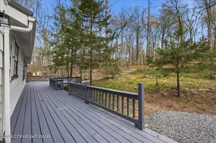 154 Ski Trail, Pocono Lake, PA 18347 - Photo 64