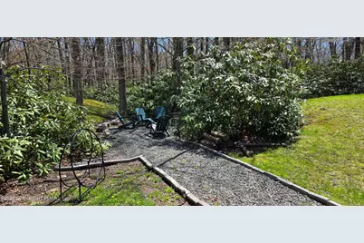  316 Coach Road, Tobyhanna, PA 18466 - Photo 26