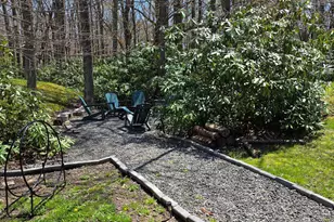 316 Coach Rd, Tobyhanna, PA 18466 - Photo 26