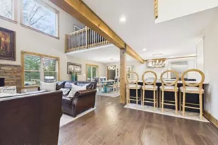 310 Selig Rd, Pocono Lake, PA 18347 - Photo 6
