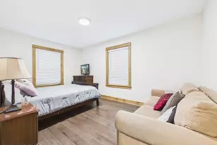 310 Selig Rd, Pocono Lake, PA 18347 - Photo 32