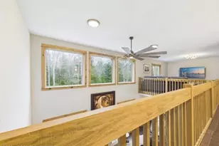 310 Selig Rd, Pocono Lake, PA 18347 - Photo 38
