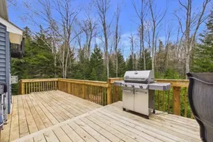 310 Selig Rd, Pocono Lake, PA 18347 - Photo 26
