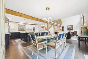310 Selig Rd, Pocono Lake, PA 18347 - Photo 18