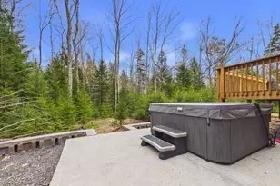 310 Selig Rd, Pocono Lake, PA 18347 - Photo 30