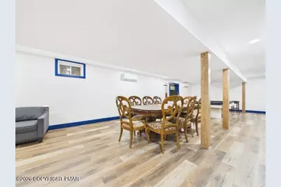  310 Selig Road, Pocono Lake, PA 18347 - Photo 60