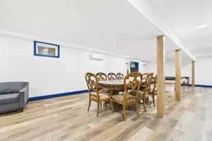 310 Selig Rd, Pocono Lake, PA 18347 - Photo 60