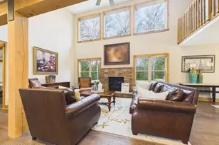 310 Selig Rd, Pocono Lake, PA 18347 - Photo 8