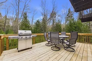 310 Selig Rd, Pocono Lake, PA 18347 - Photo 28