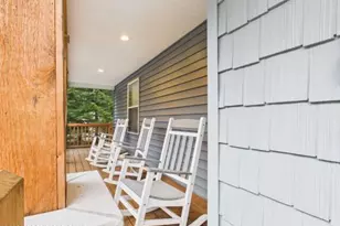 310 Selig Rd, Pocono Lake, PA 18347 - Photo 2