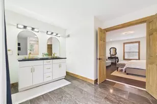 310 Selig Rd, Pocono Lake, PA 18347 - Photo 52