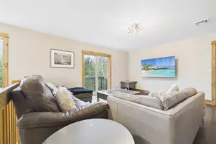 310 Selig Rd, Pocono Lake, PA 18347 - Photo 48