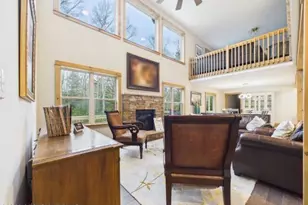310 Selig Rd, Pocono Lake, PA 18347 - Photo 10