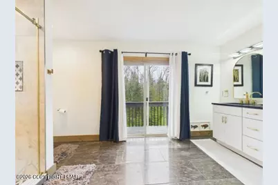  310 Selig Road, Pocono Lake, PA 18347 - Photo 54