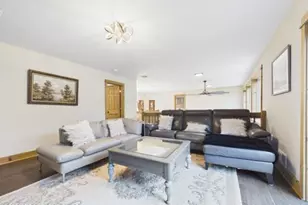 310 Selig Rd, Pocono Lake, PA 18347 - Photo 46