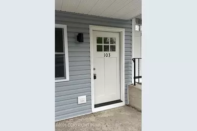 1334 Dreher Avenue #103, Stroudsburg, PA 18360 - Photo 1