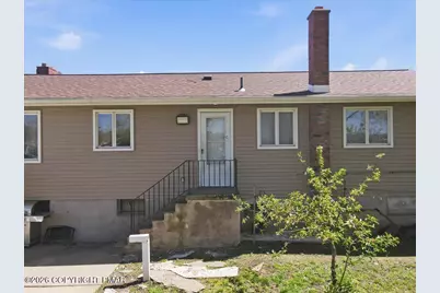  1 Monarch Road, Hanover Township, PA 18706 - Photo 70