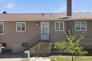 1 Monarch Rd, Hanover Township, PA 18706 - Photo 70